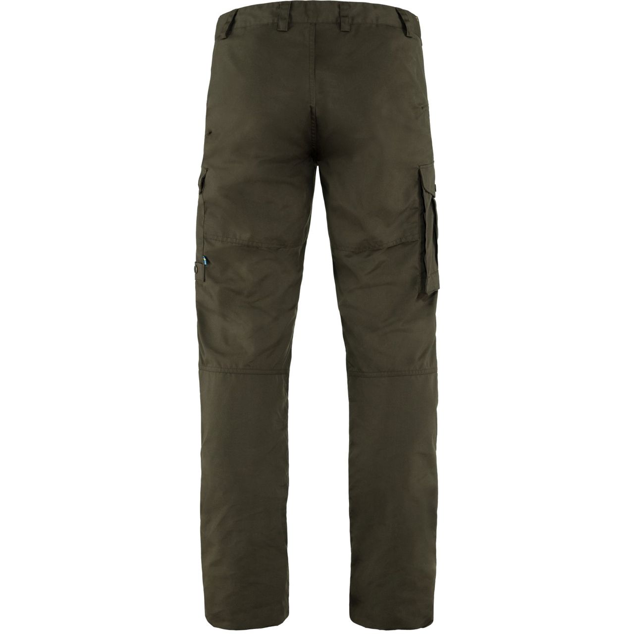 Fjallraven barents pro sales